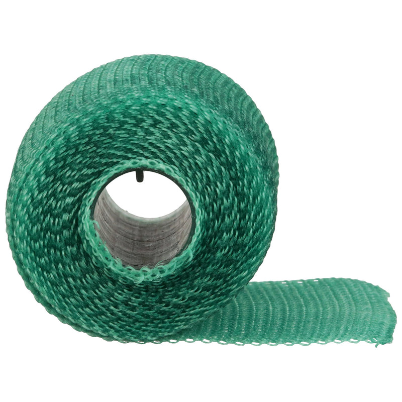 McKesson Green Cast Tape, 2 Inch x 4 Yard