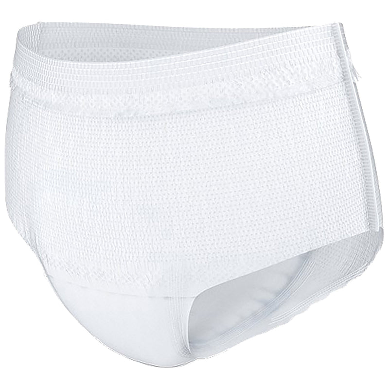 Tena® Women™ Super Plus Heavy Absorbent Underwear, Small / Medium