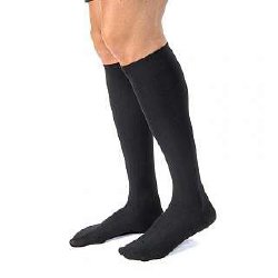JOBST® Male Compression Socks, X-Large