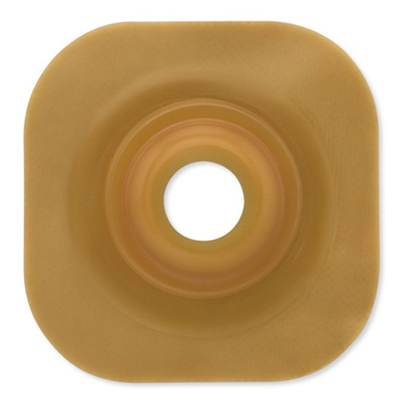 FlexWear™ Colostomy Barrier With Up to 1 Inch Stoma Opening