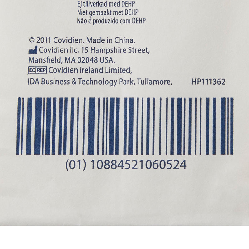 Curity™ NonSterile Nonwoven Sponge, 3 x 3 Inch