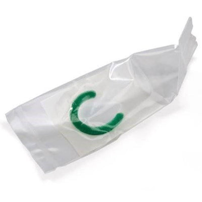 Dover™ Pediatric Urine Collection Bag