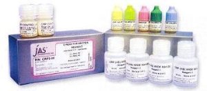 ABX Pentra™ Miniclean Reagent for use with ABX Micros 45 / 60 Analyzers
