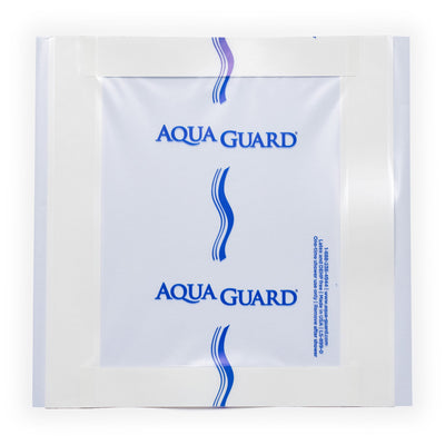 AquaGuard® Wound Protector