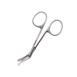 Coloplast® Ostomy Scissors