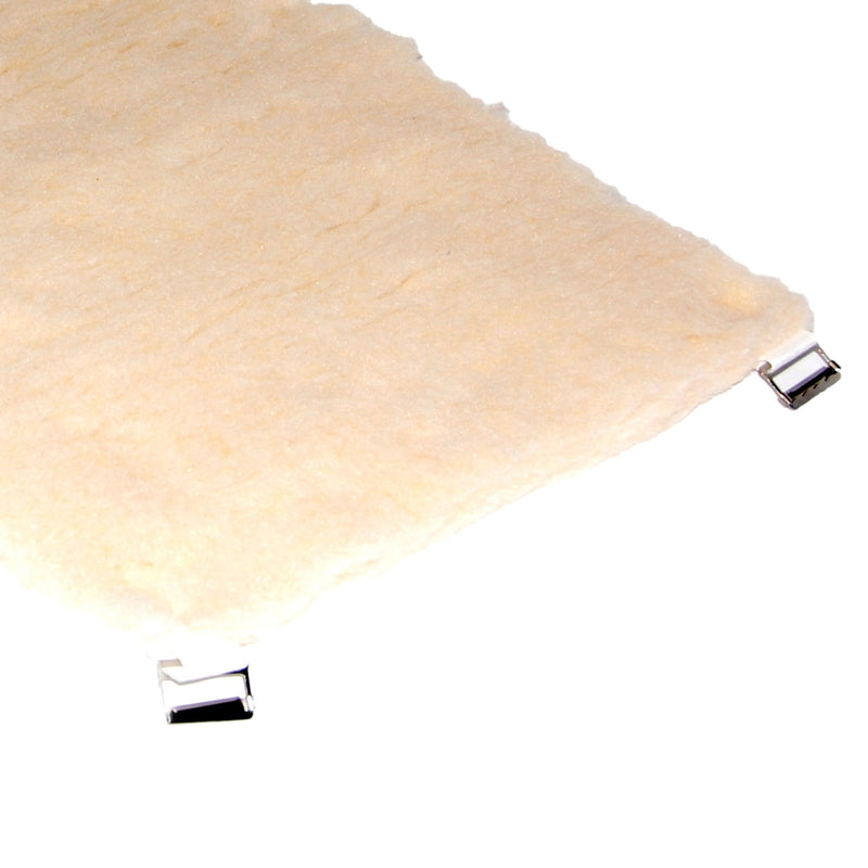 SkiL-Care™ Leg Pad