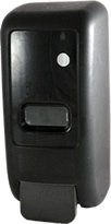 DermaRite® Hand Hygiene Dispenser, 1000 mL