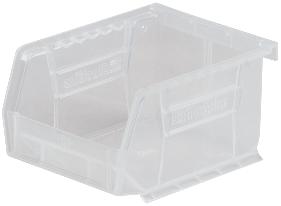 AkroBins® Storage Shelf Bin