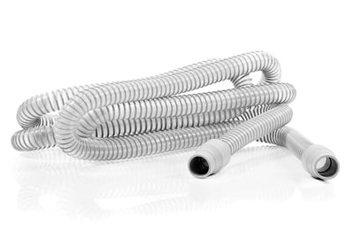 AG Industries CPAP Tubing, Gray, 6 ft.