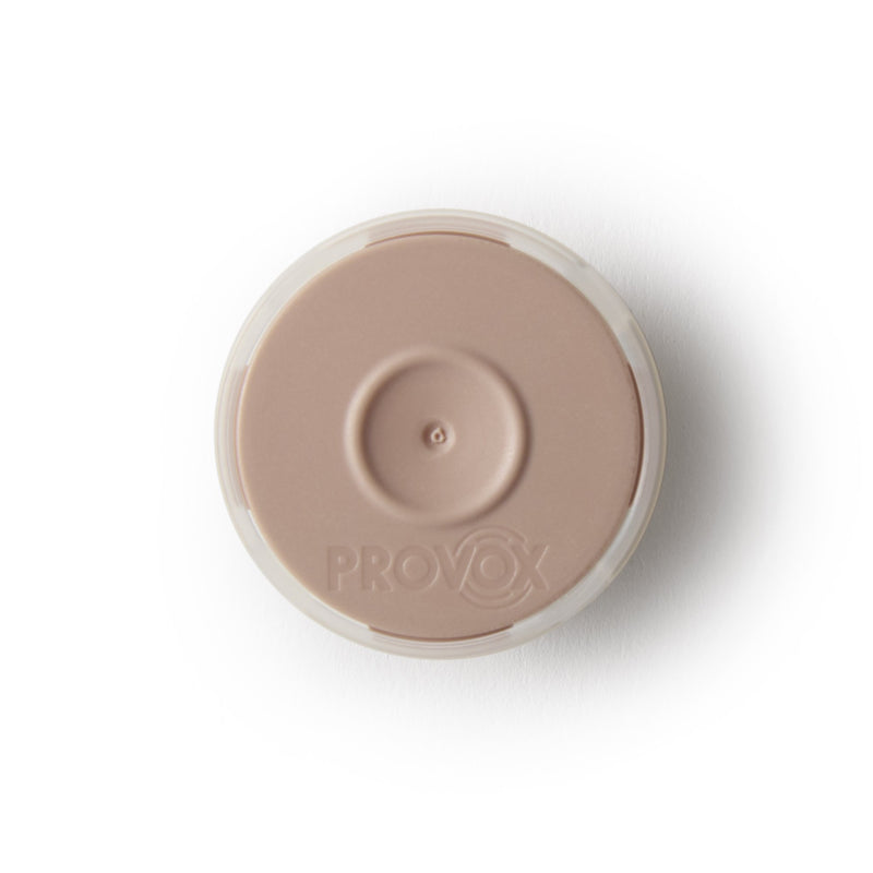 Provox® XtraMoist™ HME