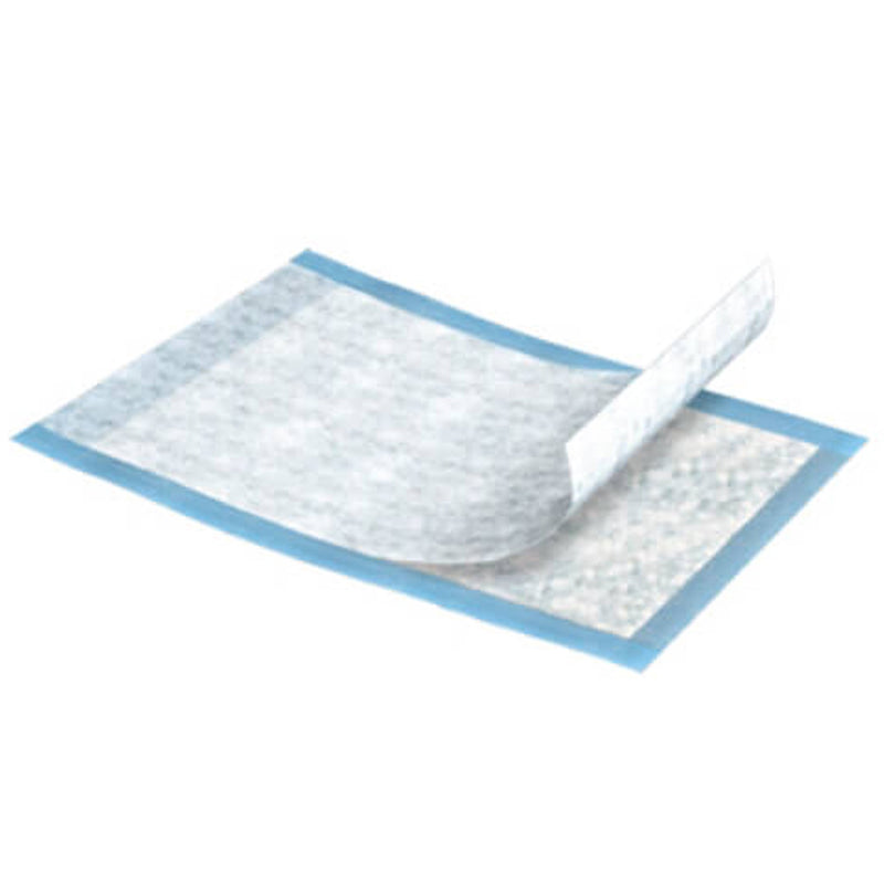 Tena® Ultra Plus Underpad, 28 x 30 Inch