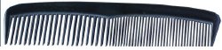 New World Imports Comb