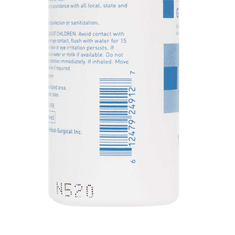 McKesson Fluid Solidifier, 1.69 oz Bottle