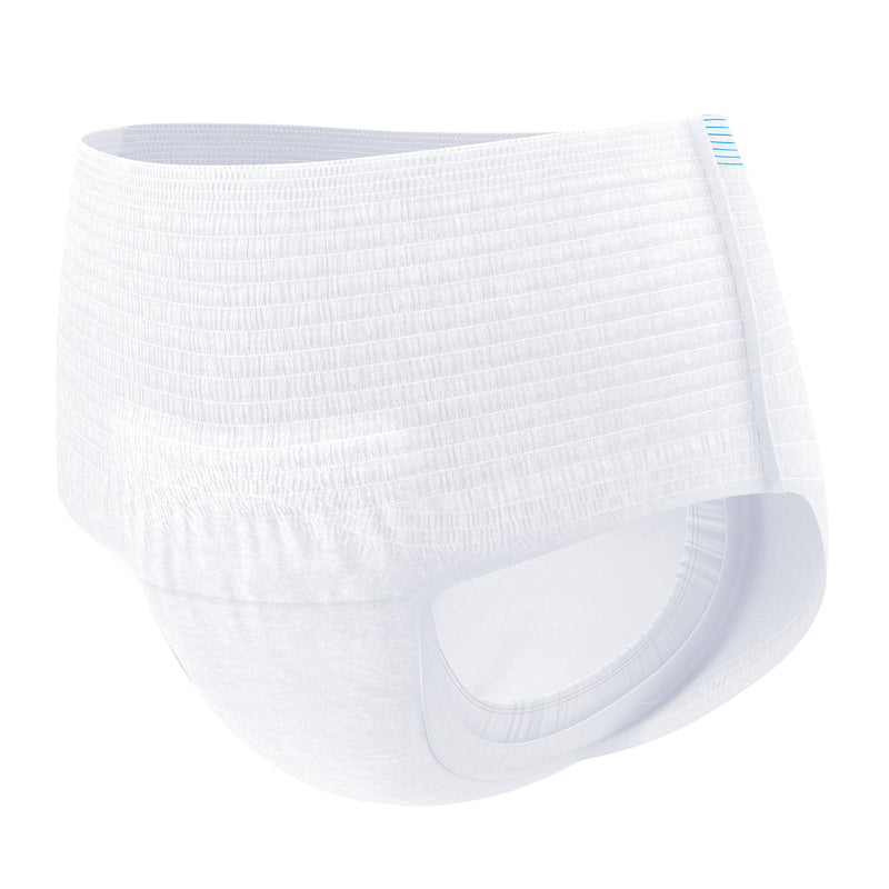 TENA® ProSkin™ Plus Fully Breathable Absorbent Underwear, Medium