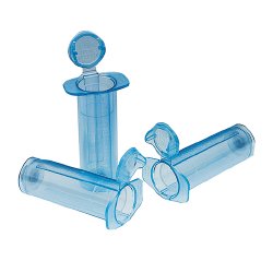 VanishPoint® Blood Collection Tube Holder