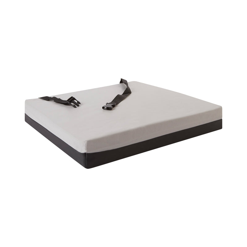 McKesson Gel Protekt Seat Cushion