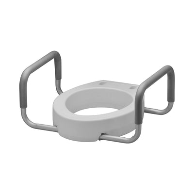 Online Store and Point of Sale