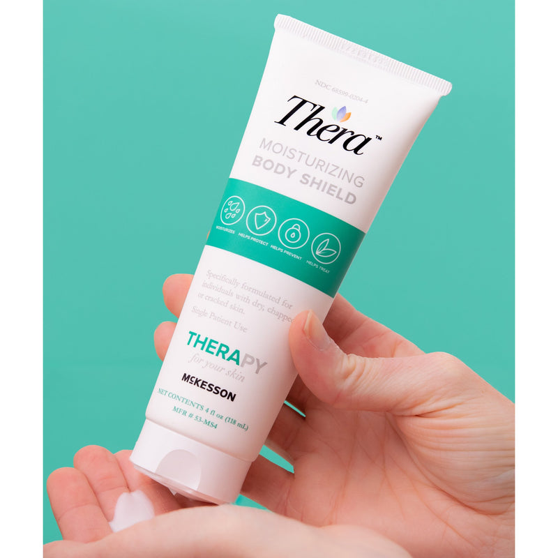 Thera™ Skin Protectant, 4 oz. Tube