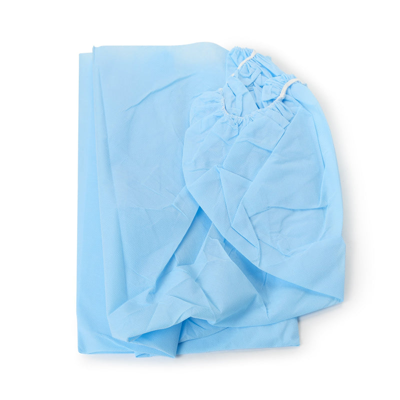 Snug-Fit® Stretcher Sheet, 40 x 89 Inch
