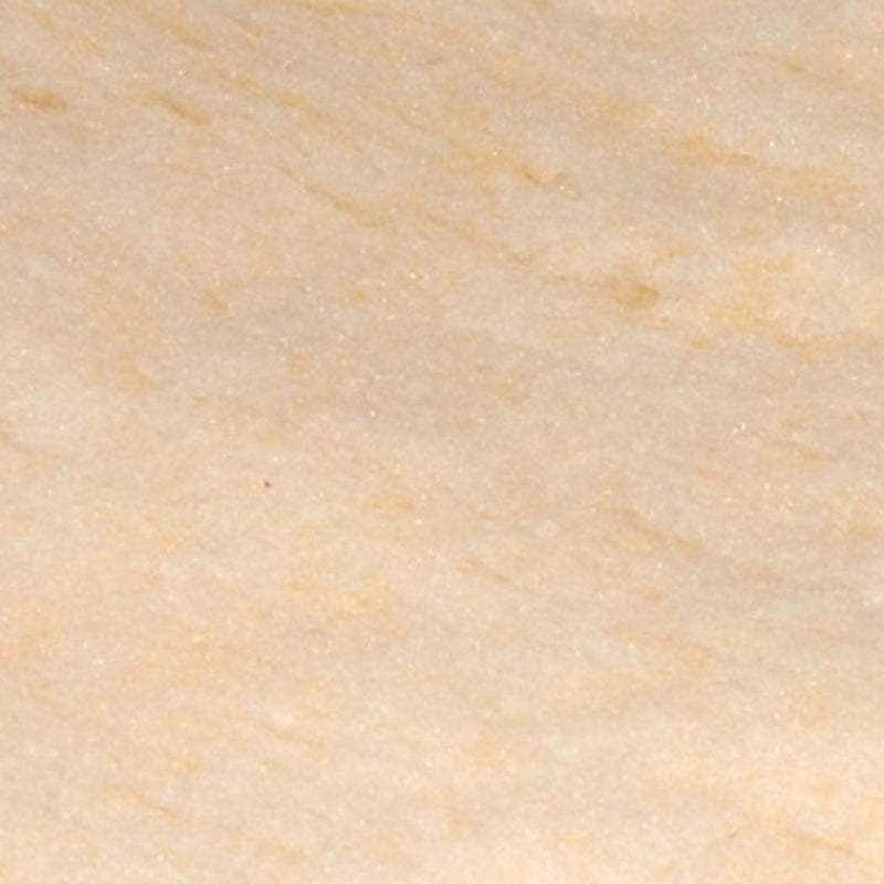 SkiL-Care™ Leg Pad