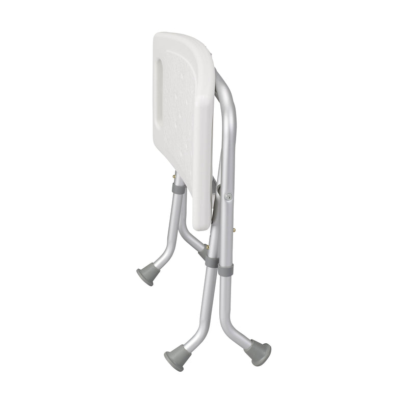 drive™ Folding Shower Chair