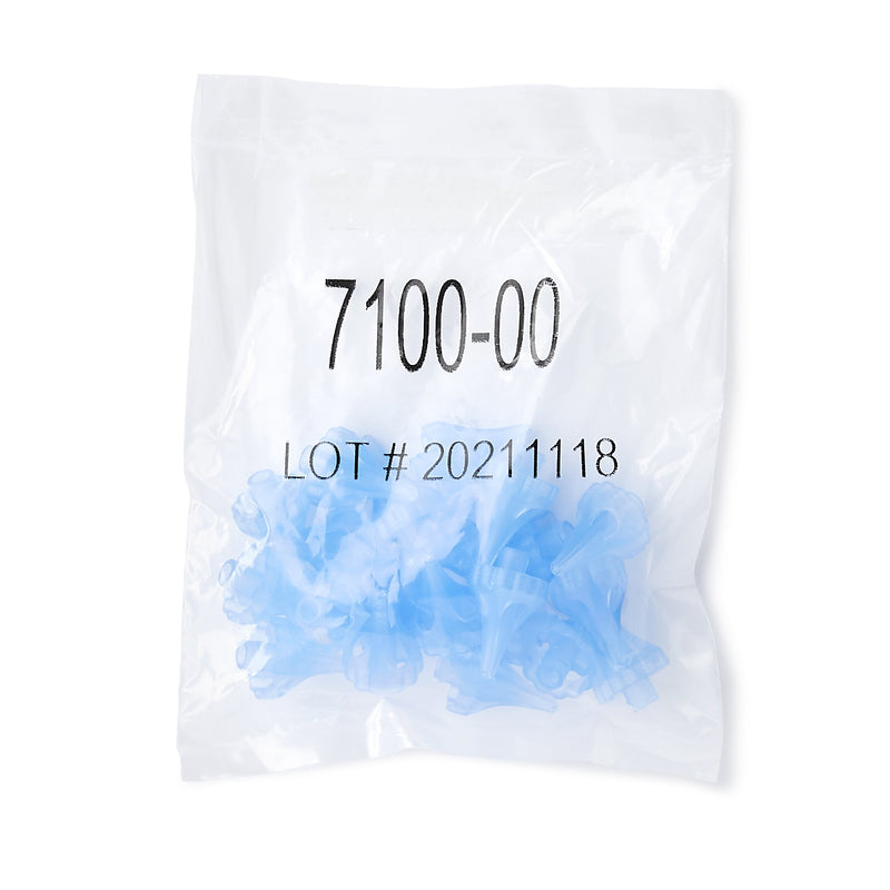 OtoClear® Ear Irrigation Tip, 40 ct.