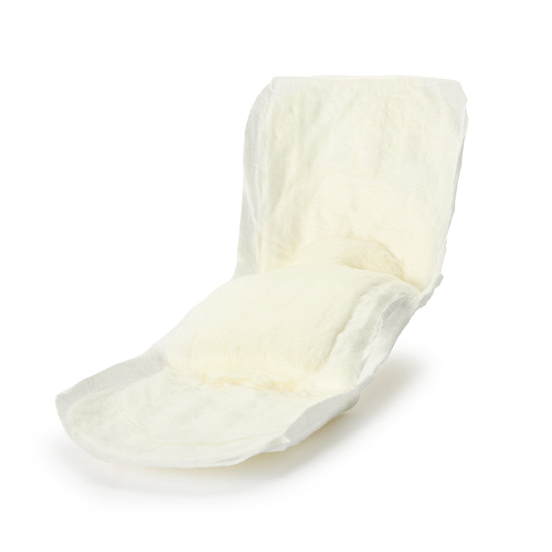 Attends® Insert Pad Incontinence Liner