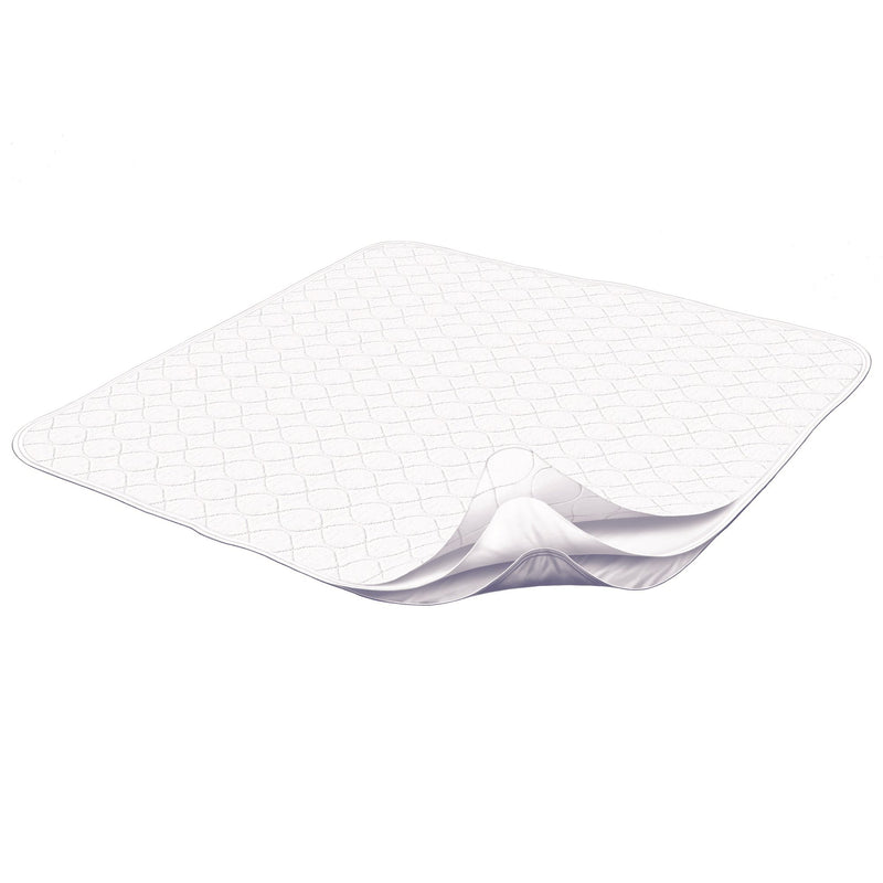 Dignity® Washable Protectors Underpad, 17 x 20 Inch