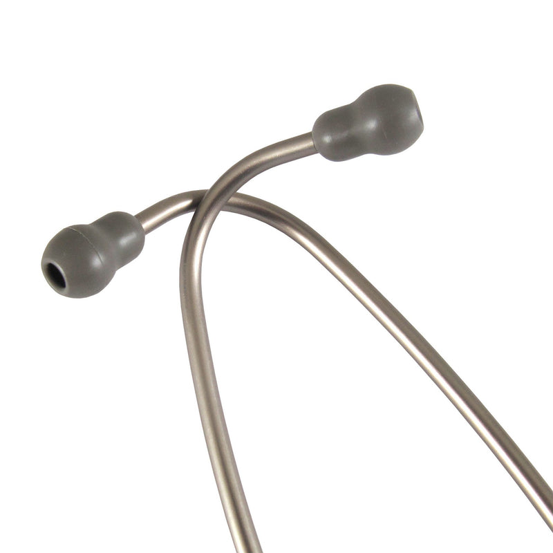 3M Littmann Lightweight II S.E. Stethoscope