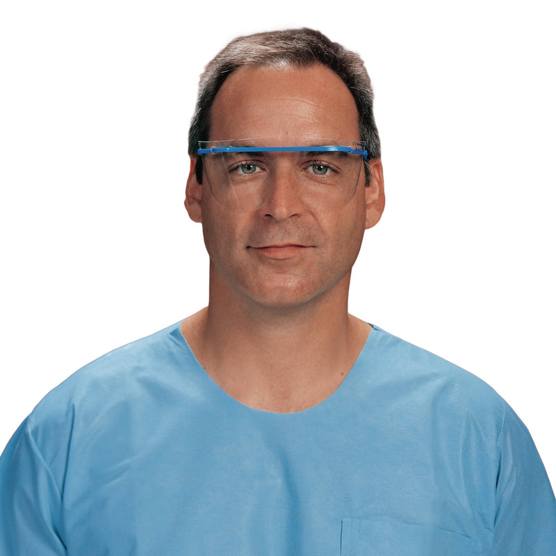 Safeview® Safety Glasses