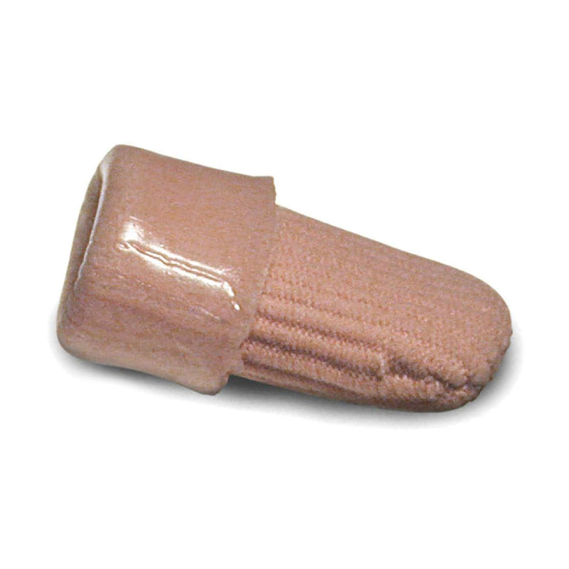 Visco-GEL® Digit Cap, Large / Extra Large