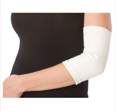 ProCare® Elbow Support, Medium