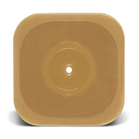 Little Ones® Stomahesive® Ostomy Barrier