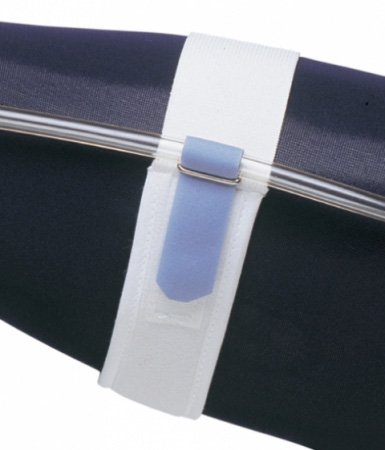 ProCare® Catheter Strap