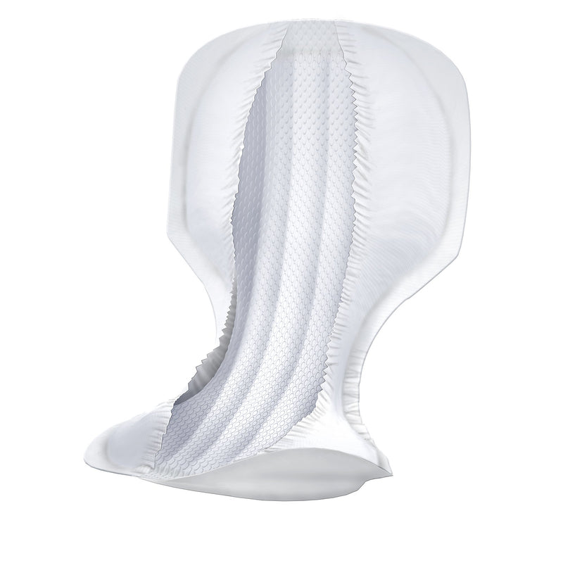 Abri-Man™ Special Incontinence Liner, 29-Inch Length