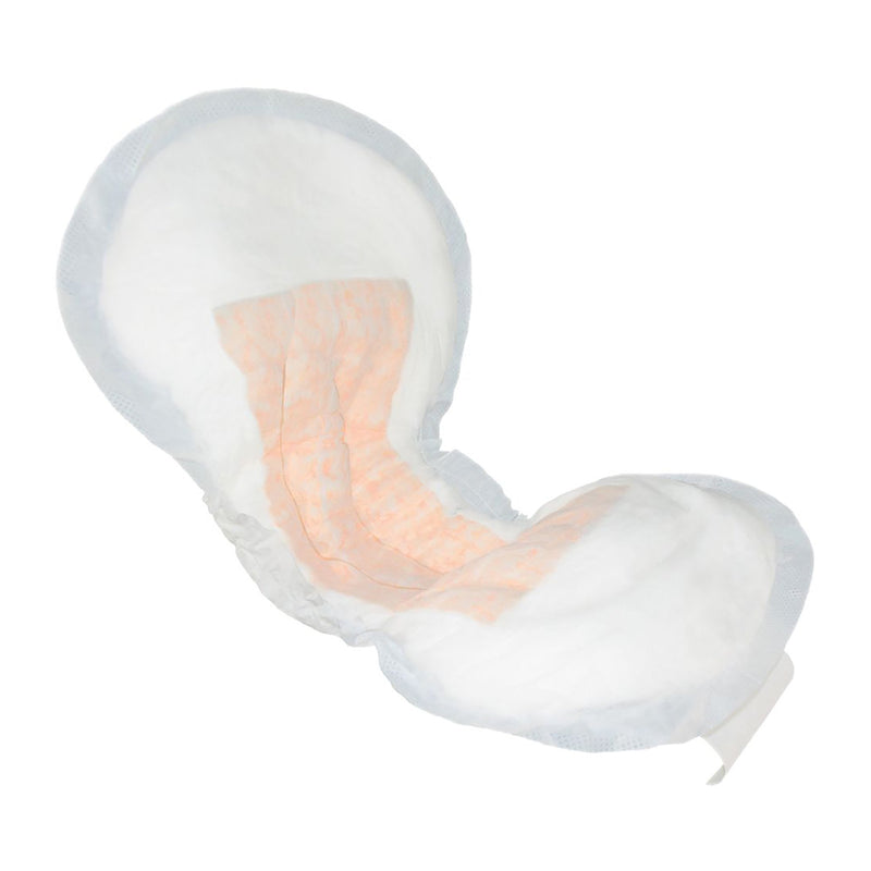 Tranquility® OverNight Bladder Control Pad, 7¼ x 16½ Inch