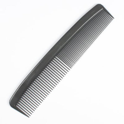 dynarex® 5 Inch Hair Comb
