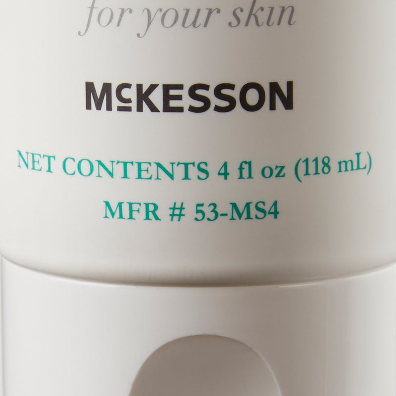 Thera™ Skin Protectant, 4 oz. Tube