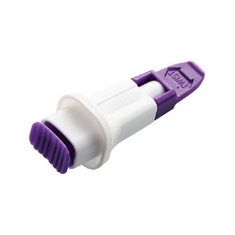 Assure® Lance Plus Safety Lancet