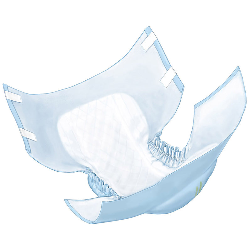 Simplicity™ Extra Absorbency Incontinence Brief, Extra Large