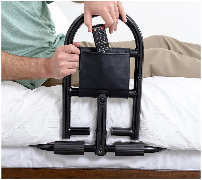 Stander Prime Safety Bed Handle