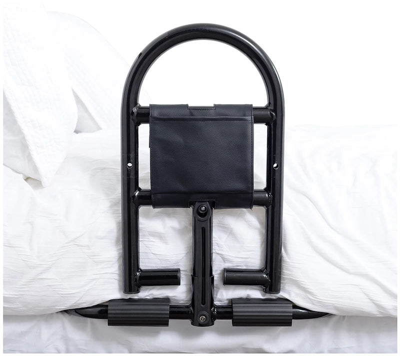 Stander Prime Safety Bed Handle