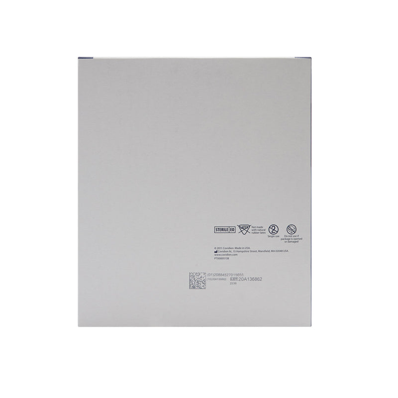 Curity™ Sterile Conforming Bandage, 4 x 75 Inch