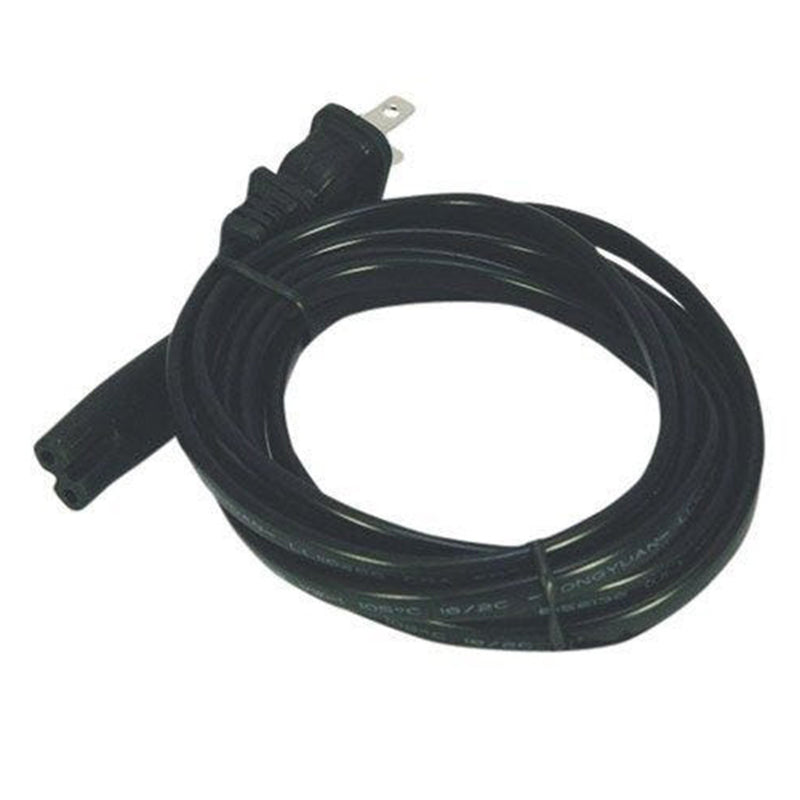 Vacu-Aide® Suction Unit Power Cord