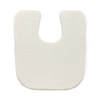 McKesson Protective Pad, Size 105