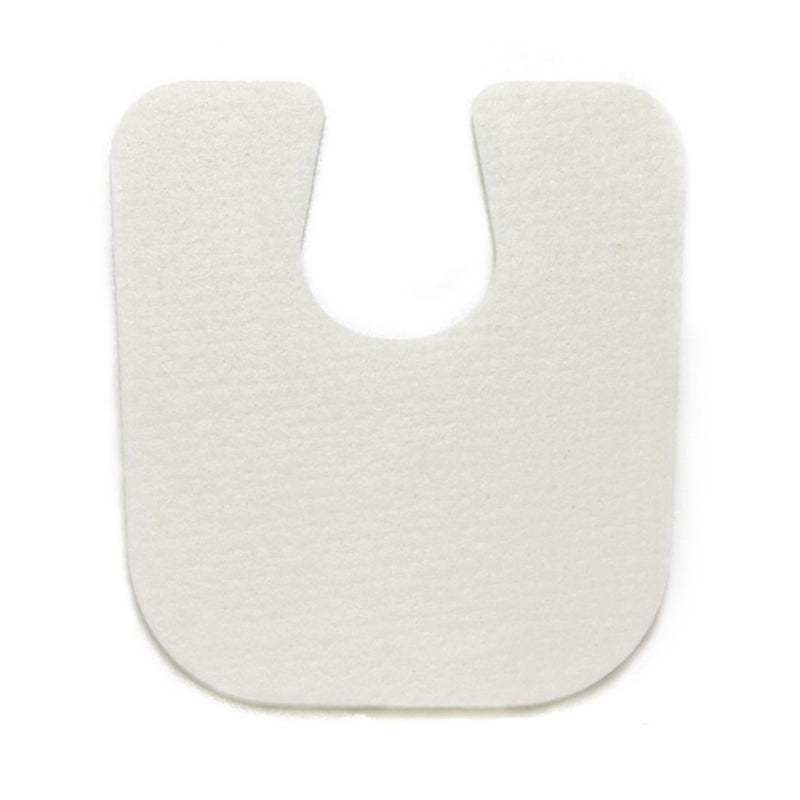 McKesson Protective Pad, Size 105