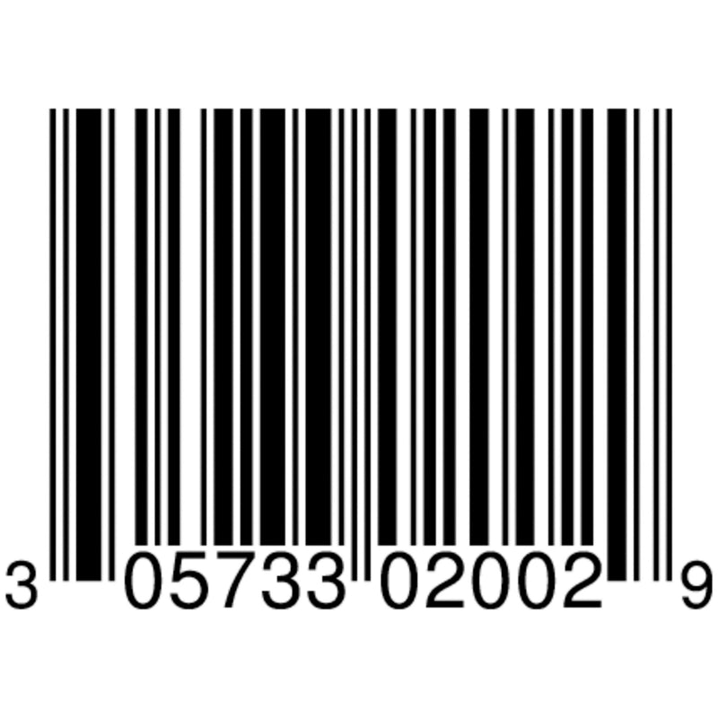 ThermaCare® Instant Hot Patch, One Size Fits Most