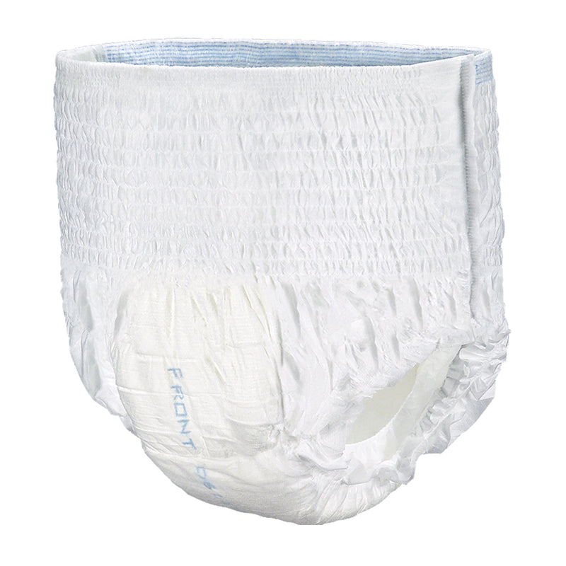 Select® Heavy Protection Absorbent Underwear, Small