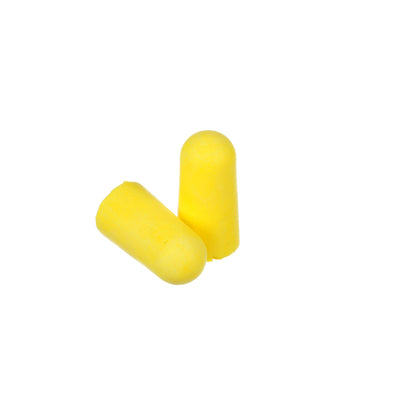 3M™ E-A-R™ TaperFit™ Ear Plugs