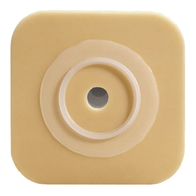 Sur-Fit Natura® Durahesive® Ostomy Barrier